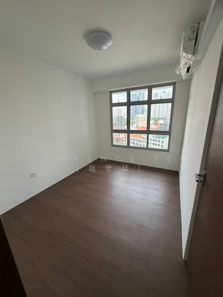 141B McNair Road, , 3 Bedrooms, 1,001 sqft, HDB Flat For Rent, by Lawrence Teo (赵世廷), 500155251 - Interior - PropertyGuru.com.sg