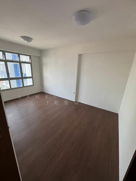 141B McNair Road, , 3 Bedrooms, 1,001 sqft, HDB Flat For Rent, by Lawrence Teo (赵世廷), 500155251 - Interior - PropertyGuru.com.sg