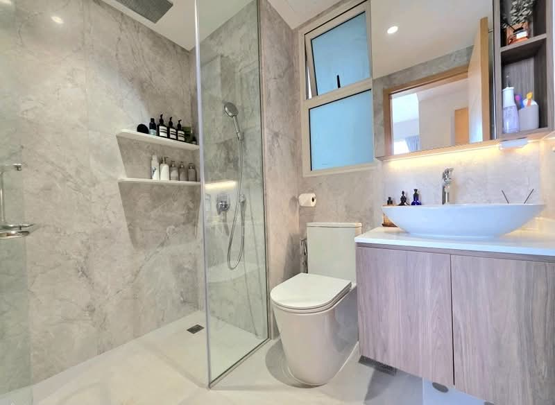 Vacanza @ East, 40 Lengkong Tujoh, 2 Bedrooms, 840 sqft, Condominium For Sale, by Cindy Sim, 500155258 - PropertyGuru.com.sg