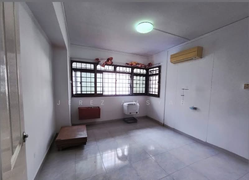 625 Jurong West Street 61, 625 Jurong West Street 61, 3 Bedrooms, 979 sqft, HDB Flat For Sale, by Jerez Amsyar, 500155262 - Interior - PropertyGuru.com.sg