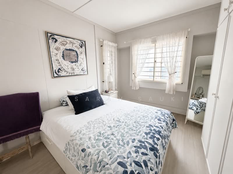 650C Jurong West Street 61, 650C Jurong West Street 61, 3 Bedrooms, 978 sqft, HDB Flat For Sale, by Maisarah Sauki, 500155270 - Master - PropertyGuru.com.sg