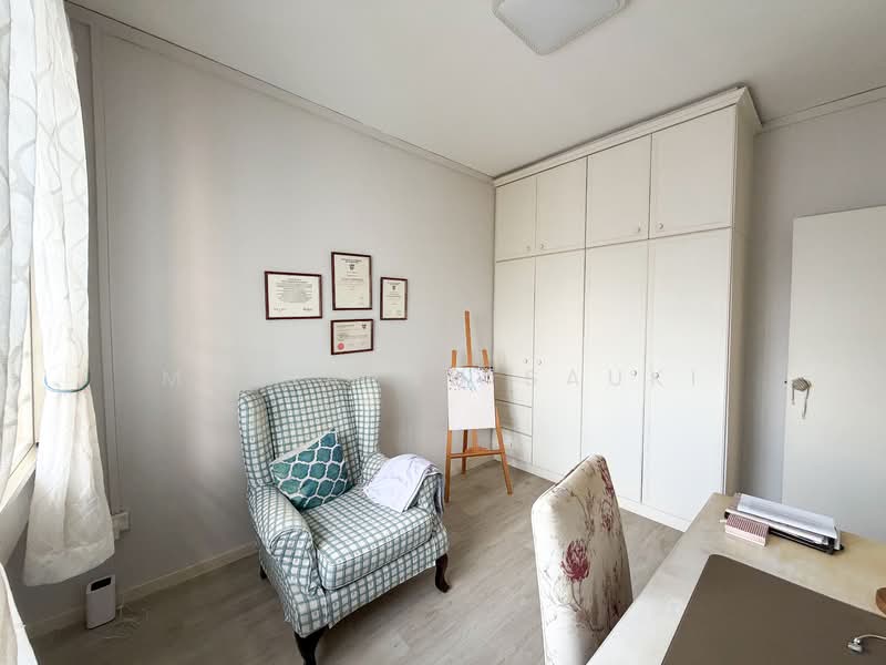 650C Jurong West Street 61, 650C Jurong West Street 61, 3 Bedrooms, 978 sqft, HDB Flat For Sale, by Maisarah Sauki, 500155270 - Common Bedroom - PropertyGuru.com.sg