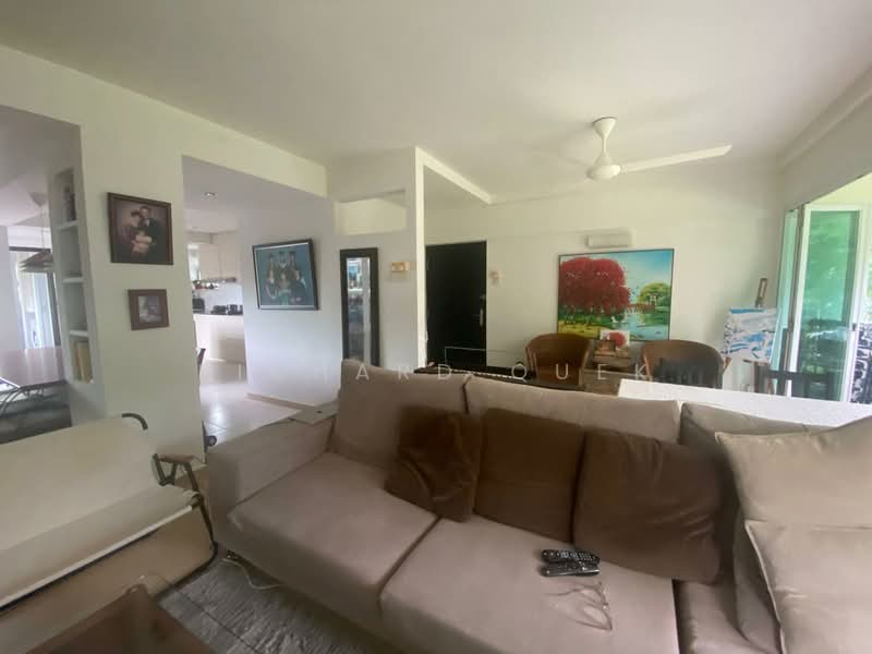 Laguna Park, 5000F Marine Parade Road, 3 Bedrooms, 1,615 sqft, Apartment For Sale, by Richard Quek, 500155276 - Living Room - PropertyGuru.com.sg