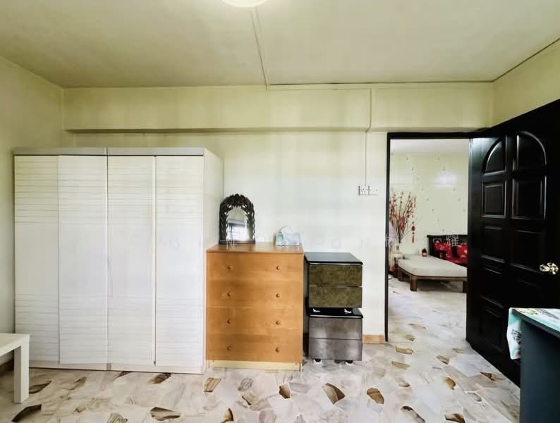 206 Jurong East Street 21, 206 Jurong East Street 21, Room Rental, 120 sqft, HDB Flat For Rent, by Rick Yeong 杨祖耀, 500155279 - Interior - PropertyGuru.com.sg
