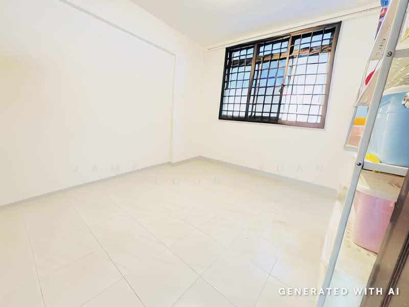773 Yishun Avenue 3, 773 Yishun Avenue 3, 3 Bedrooms, 904 sqft, HDB Flat For Sale, by James Poh Yuan Loong, 500155281 - Interior - PropertyGuru.com.sg