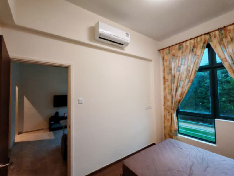Laguna 88, 46 Eastwood Road, Room Rental, 110 sqft, Condominium For Rent, by Anne Ng, 500155284 - Bedroom - PropertyGuru.com.sg