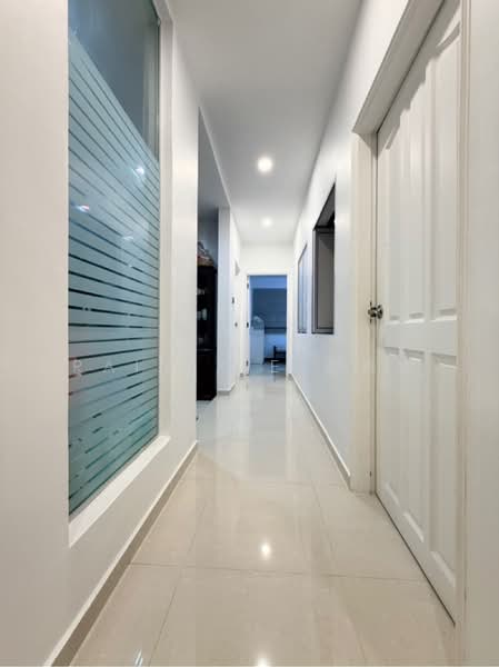 East View Garden, 47 Meragi Road, 6 Bedrooms, 3,500 sqft, Terraced House For Sale, by Rain Xie 谢燕瑜, 500155287 - PropertyGuru.com.sg