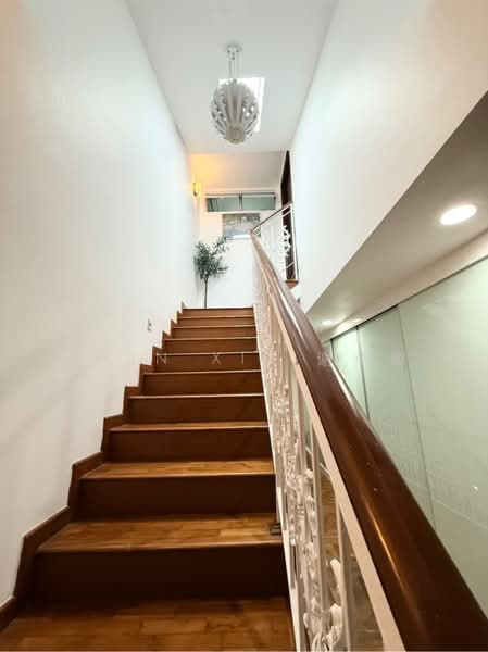 East View Garden, 47 Meragi Road, 6 Bedrooms, 3,500 sqft, Terraced House For Sale, by Rain Xie 谢燕瑜, 500155287 - PropertyGuru.com.sg