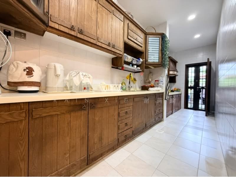 East View Garden, 47 Meragi Road, 6 Bedrooms, 3,500 sqft, Terraced House For Sale, by Rain Xie 谢燕瑜, 500155287 - PropertyGuru.com.sg