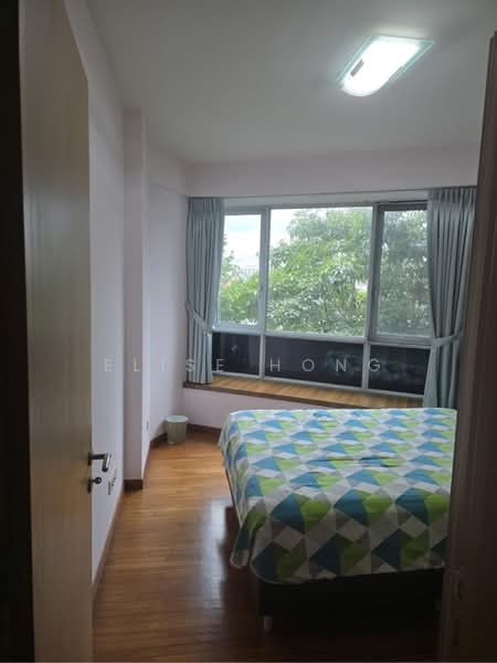 Kovan Melody, 21 Kovan Road, 3 Bedrooms, 1,227 sqft, Condominium For Rent, by Elise Hong, 500155288 - PropertyGuru.com.sg