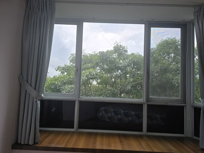 Kovan Melody, 21 Kovan Road, 3 Bedrooms, 1,227 sqft, Condominium For Rent, by Elise Hong, 500155288 - PropertyGuru.com.sg