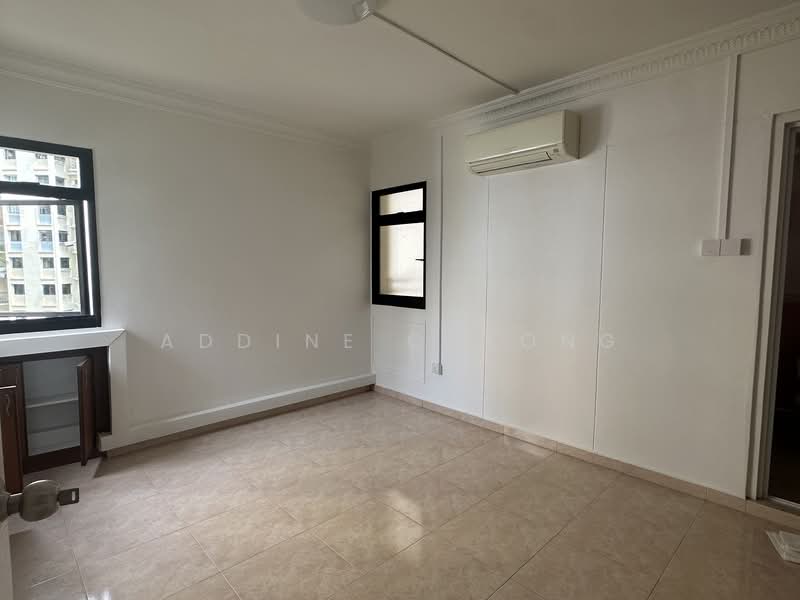 261D Sengkang East Way, 261D Sengkang East Way, 3 Bedrooms, 1,184 sqft, HDB Flat For Rent, by Addine Cheong, 500155293 - Interior - PropertyGuru.com.sg
