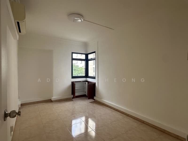 261D Sengkang East Way, 261D Sengkang East Way, 3 Bedrooms, 1,184 sqft, HDB Flat For Rent, by Addine Cheong, 500155293 - Interior - PropertyGuru.com.sg