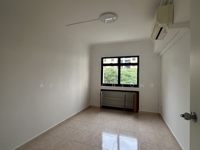 261D Sengkang East Way, 261D Sengkang East Way, 3 Bedrooms, 1,184 sqft, HDB Flat For Rent, by Addine Cheong, 500155293 - Interior - PropertyGuru.com.sg