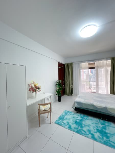 The Beaumont, 147 Devonshire Road, Room Rental, 100 sqft, Condominium For Rent, by Fennie, 500155295 - Bedroom - PropertyGuru.com.sg