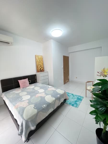 The Beaumont, 147 Devonshire Road, Room Rental, 100 sqft, Condominium For Rent, by Fennie, 500155295 - Bedroom - PropertyGuru.com.sg