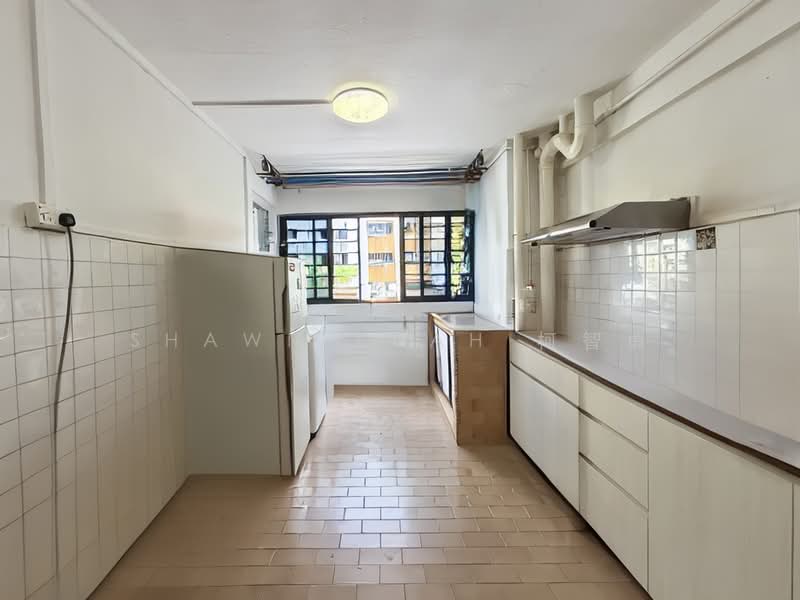 228 Serangoon Avenue 4, 228 Serangoon Avenue 4, 3 Bedrooms, 980 sqft, HDB Flat For Rent, by Shawn Kuah 柯智勇, 500155296 - PropertyGuru.com.sg