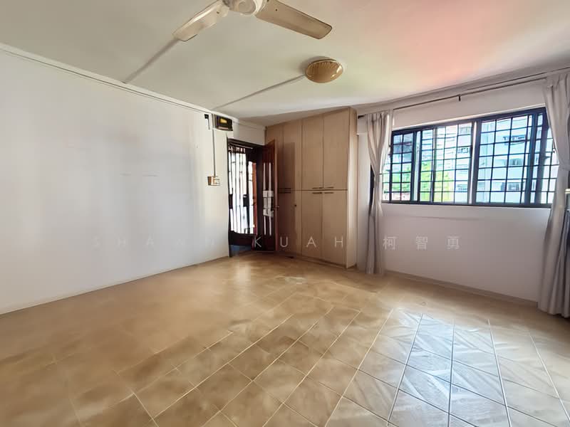 228 Serangoon Avenue 4, 228 Serangoon Avenue 4, 3 Bedrooms, 980 sqft, HDB Flat For Rent, by Shawn Kuah 柯智勇, 500155296 - PropertyGuru.com.sg
