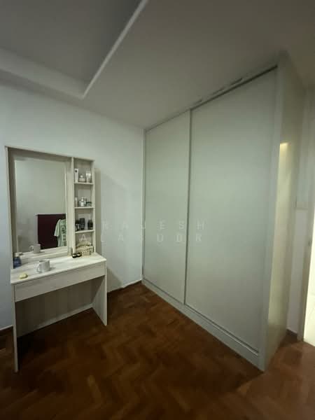 644 Woodlands Ring Road, 644 Woodlands Ring Road, 2 Bedrooms, 990 sqft, HDB Flat For Rent, by Rajesh Balasubramanian, 500155298 - Bedroom - PropertyGuru.com.sg