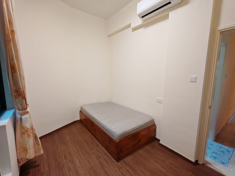 Laguna 88, 44 Eastwood Road, Room Rental, 900 sqft, Condominium For Rent, by Anne Ng, 500155300 - Bedroom - PropertyGuru.com.sg
