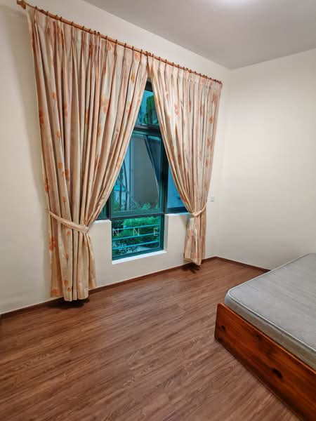 Laguna 88, 44 Eastwood Road, Room Rental, 900 sqft, Condominium For Rent, by Anne Ng, 500155300 - Bedroom - PropertyGuru.com.sg