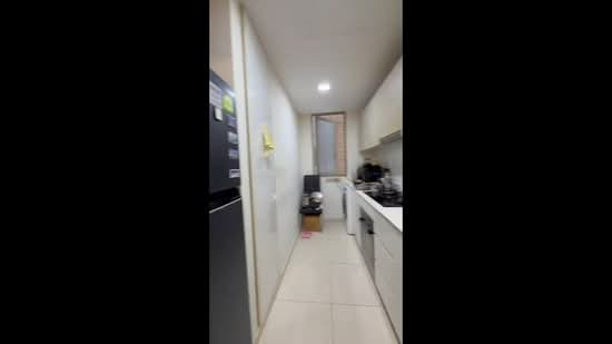 Terrasse, 35 Terrasse Lane, 2 Bedrooms, 958 sqft, Condominium For Rent, by Alan Tian, 500155307 - PropertyGuru.com.sg