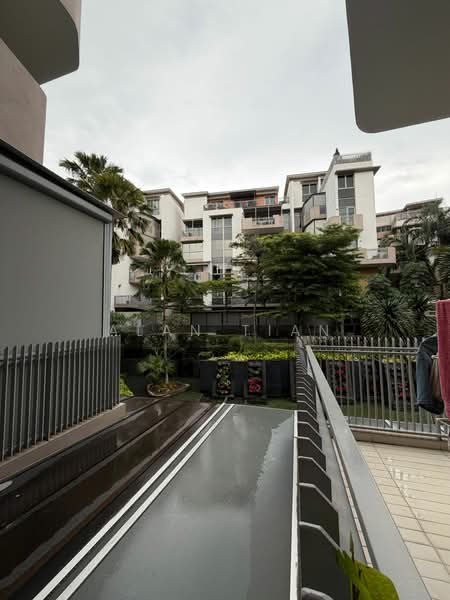 Terrasse, 35 Terrasse Lane, 2 Bedrooms, 958 sqft, Condominium For Rent, by Alan Tian, 500155307 - Exterior - PropertyGuru.com.sg