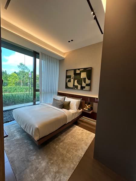 Aurea, 802 Beach Road, 2 Bedrooms, 635 sqft, Condominium For Sale, by Jerry Lim, 500155309 - Bedroom - PropertyGuru.com.sg