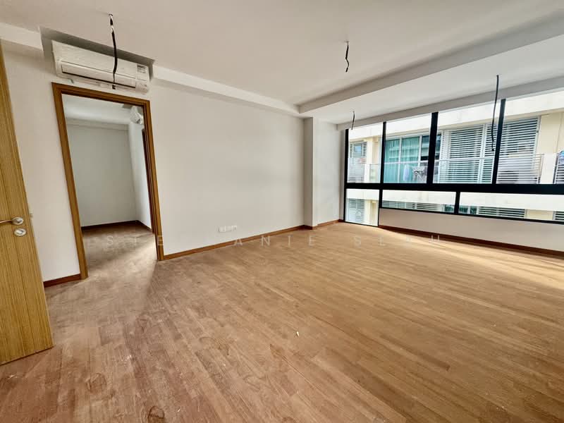 Brand new east side landed - Private and exclusive with pte lift + pool, , 9 Bedrooms, 4,545 sqft, Detached House For Sale, by Stephanie Seah, 500155326 - Interior - PropertyGuru.com.sg