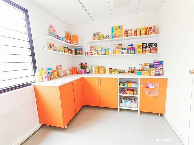 Serangoon Road, , 2,199 sqft, Shop / Shophouse For Sale, by Sunny L (山尼), 500155330 - CommercialGuru.com.sg
