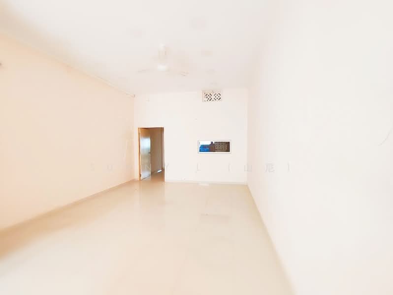 Serangoon Road, , 2,199 sqft, Shop / Shophouse For Sale, by Sunny L (山尼), 500155330 - CommercialGuru.com.sg