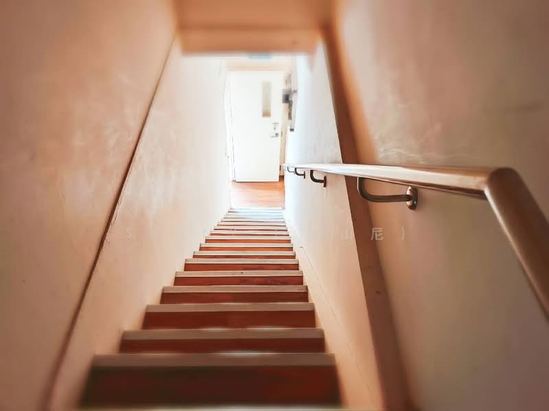 Serangoon Road, , 2,199 sqft, Shop / Shophouse For Sale, by Sunny L (山尼), 500155330 - CommercialGuru.com.sg