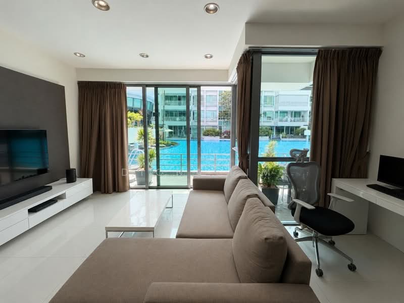 ClementiWoods Condominium, 80 West Coast Road, 3 Bedrooms, 1,528 sqft, Condominium For Sale, by Diona Lim, 500155334 - PropertyGuru.com.sg