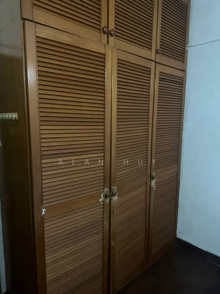 Singa Hills, 33 Jalan Singa, Room Rental, 200 sqft, Terraced House For Rent, by Alan Huy, 500155338 - Interior - PropertyGuru.com.sg