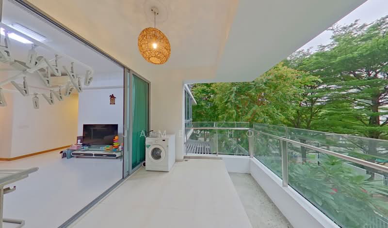 Dakota Residences, 42 Dakota Crescent, 2 Bedrooms, 1,044 sqft, Condominium For Sale, by James Ho, 500155345 - PropertyGuru.com.sg