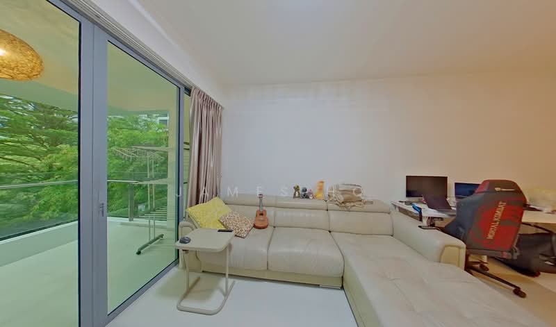 Dakota Residences, 42 Dakota Crescent, 2 Bedrooms, 1,044 sqft, Condominium For Sale, by James Ho, 500155345 - PropertyGuru.com.sg