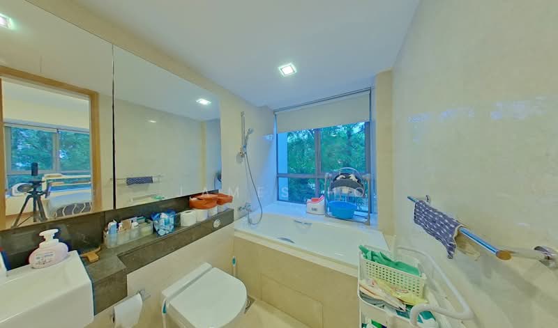 Dakota Residences, 42 Dakota Crescent, 2 Bedrooms, 1,044 sqft, Condominium For Sale, by James Ho, 500155345 - PropertyGuru.com.sg