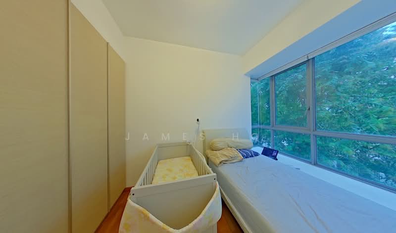 Dakota Residences, 42 Dakota Crescent, 2 Bedrooms, 1,044 sqft, Condominium For Sale, by James Ho, 500155345 - PropertyGuru.com.sg