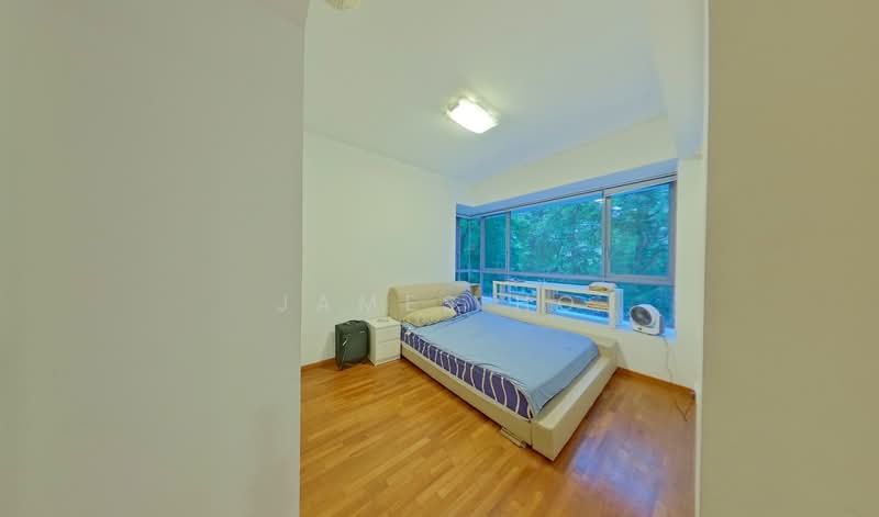 Dakota Residences, 42 Dakota Crescent, 2 Bedrooms, 1,044 sqft, Condominium For Sale, by James Ho, 500155345 - PropertyGuru.com.sg