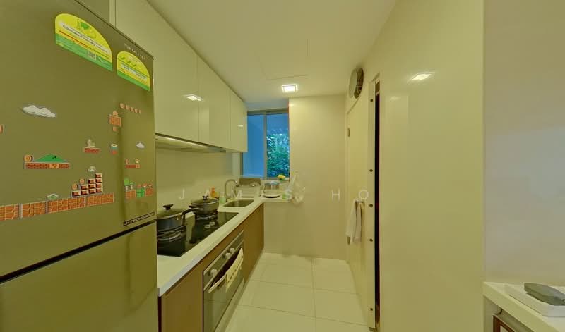 Dakota Residences, 42 Dakota Crescent, 2 Bedrooms, 1,044 sqft, Condominium For Sale, by James Ho, 500155345 - PropertyGuru.com.sg