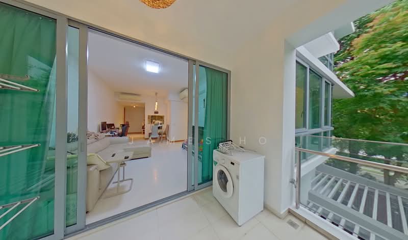 Dakota Residences, 42 Dakota Crescent, 2 Bedrooms, 1,044 sqft, Condominium For Sale, by James Ho, 500155345 - PropertyGuru.com.sg