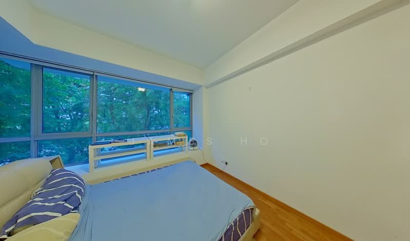 Dakota Residences, 42 Dakota Crescent, 2 Bedrooms, 1,044 sqft, Condominium For Sale, by James Ho, 500155345 - PropertyGuru.com.sg