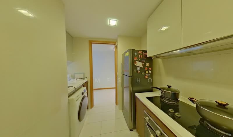 Dakota Residences, 42 Dakota Crescent, 2 Bedrooms, 1,044 sqft, Condominium For Sale, by James Ho, 500155345 - PropertyGuru.com.sg