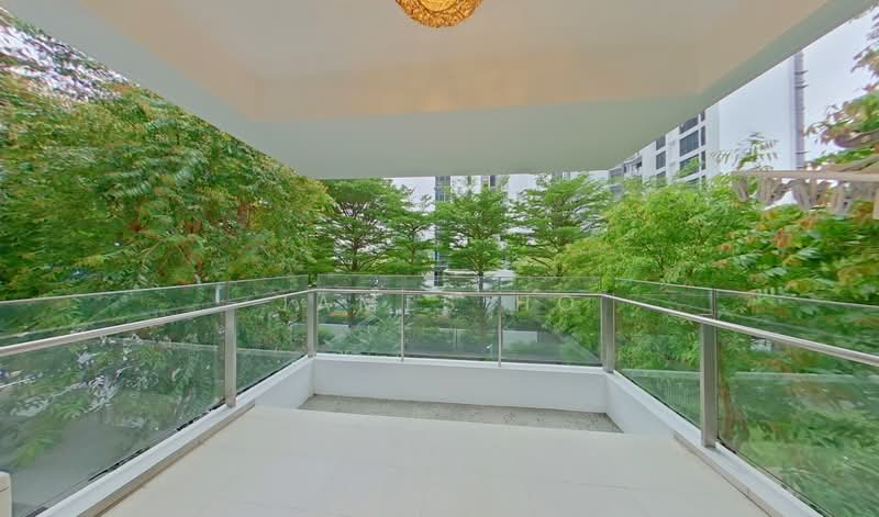 Dakota Residences, 42 Dakota Crescent, 2 Bedrooms, 1,044 sqft, Condominium For Sale, by James Ho, 500155345 - PropertyGuru.com.sg