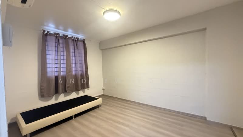 70 Circuit Road, 70 Circuit Road, 2 Bedrooms, 603 sqft, HDB Flat For Sale, by Andrew Yong, 500155347 - Bedroom 2 - PropertyGuru.com.sg