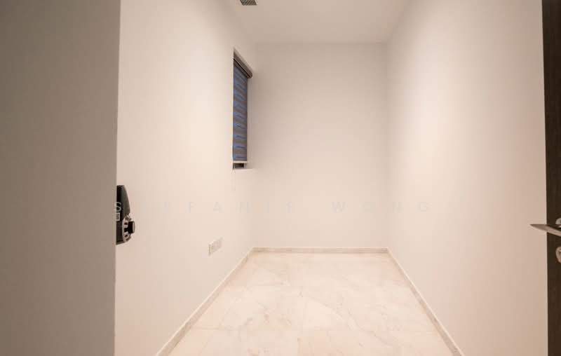 Cairnhill Nine, 9 Cairnhill Road, 2 Bedrooms, 732 sqft, Condominium For Sale, by Stefanie Wong, 500155349 - Interior - PropertyGuru.com.sg