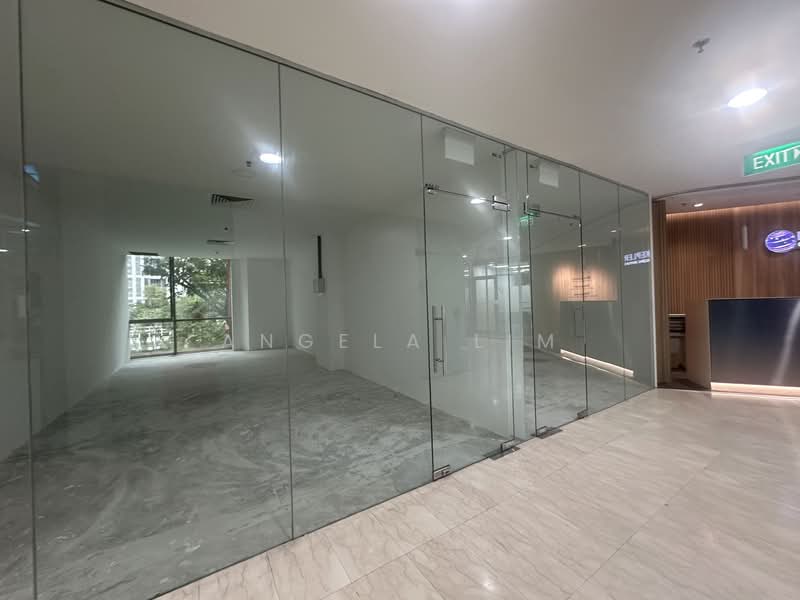 Singapore Shopping Centre, 190 Clemenceau Avenue, 8,654 sqft, Mall Shop For Sale, by Angela Lim, 500155352 - Interior - CommercialGuru.com.sg