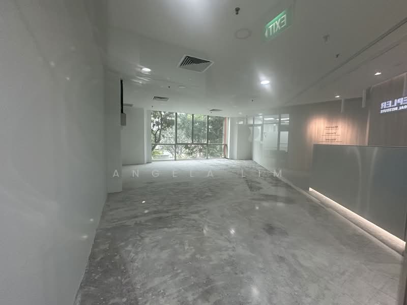 Singapore Shopping Centre, 190 Clemenceau Avenue, 8,654 sqft, Mall Shop For Sale, by Angela Lim, 500155352 - Interior - CommercialGuru.com.sg