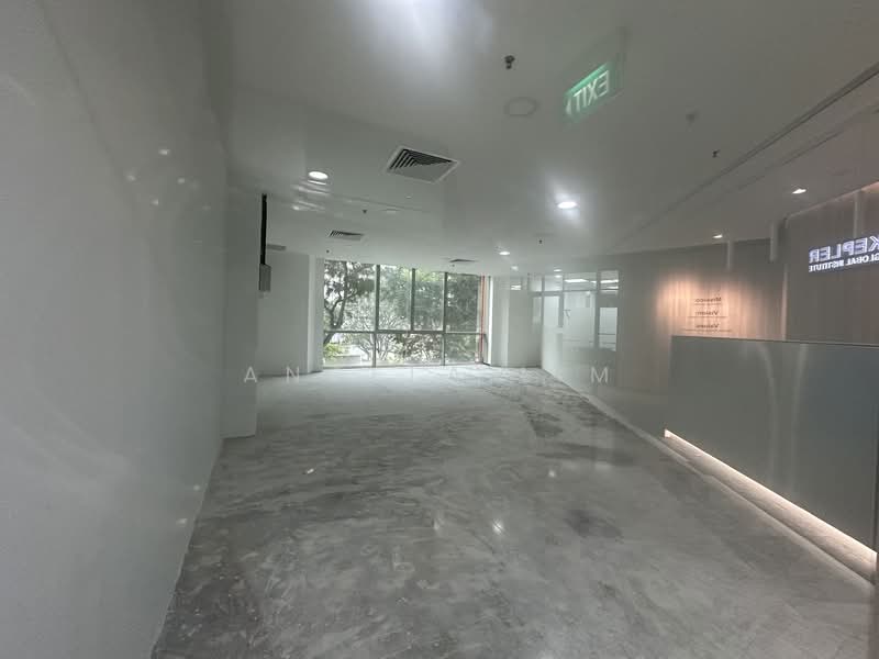 Singapore Shopping Centre, 190 Clemenceau Avenue, 8,654 sqft, Mall Shop For Sale, by Angela Lim, 500155352 - Interior - CommercialGuru.com.sg