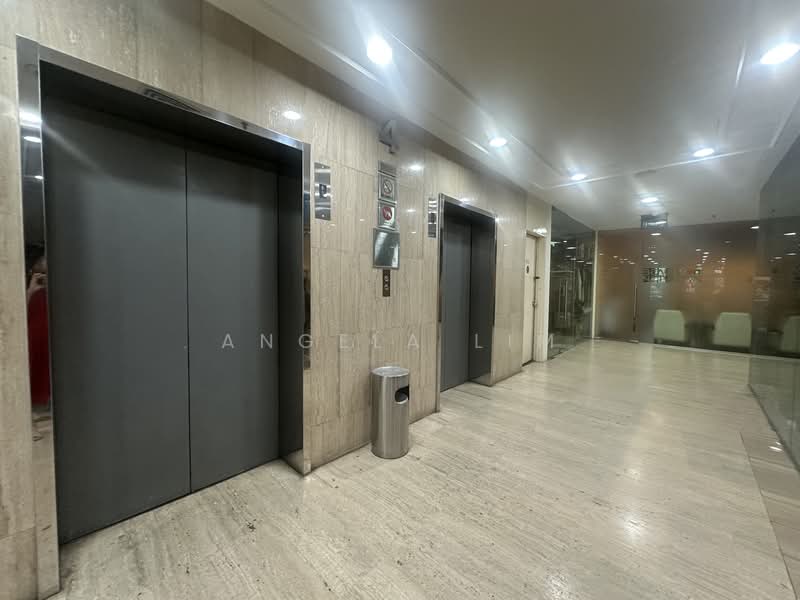 Singapore Shopping Centre, 190 Clemenceau Avenue, 8,654 sqft, Mall Shop For Sale, by Angela Lim, 500155352 - CommercialGuru.com.sg